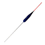 Pluta Pescamania Roach 1.5G