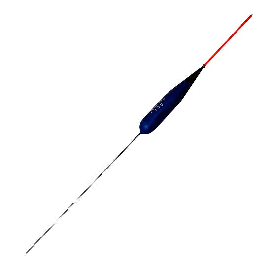 Pluta Pescamania Roach 2.0G