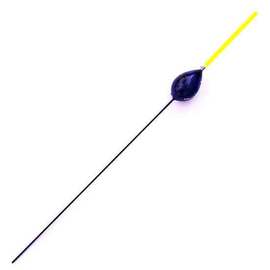 Pluta Pescamania ST2 1G