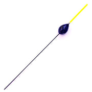 Pluta Pescamania ST2 5G