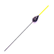 Pluta Pescamania T1 Inline