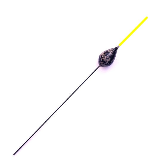 Pluta Pescamania T1 Inline