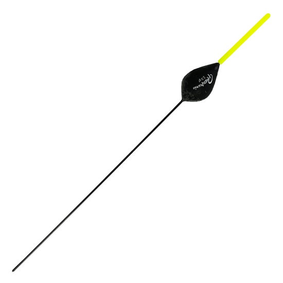 Pluta Pescamania T1B Inline