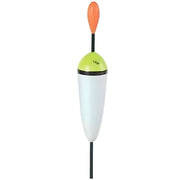 Pluta Polistiren Filfishing Stiuca FPK44