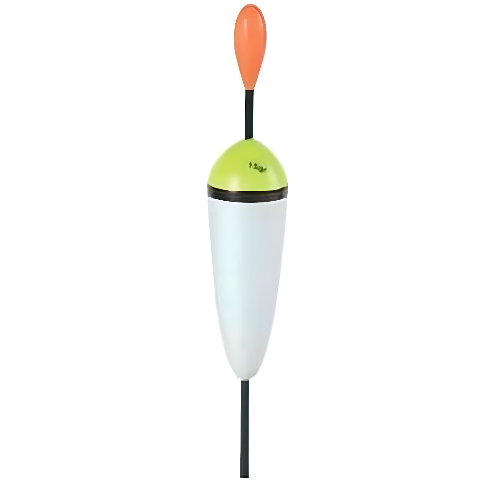 Pluta Polistiren Filfishing Stiuca FPK44