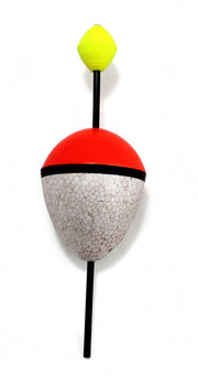 Pluta Predator Falcon Float BL, 45 g