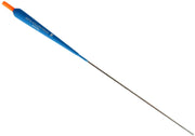 Pluta Preston Alloy Hollow Stick, Size 8, Nr.4, 1buc/pac
