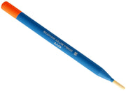 Pluta Preston Dumpy Balsa Waggler 4AAA