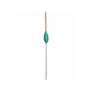 Pluta Preston Dura Float 6 14