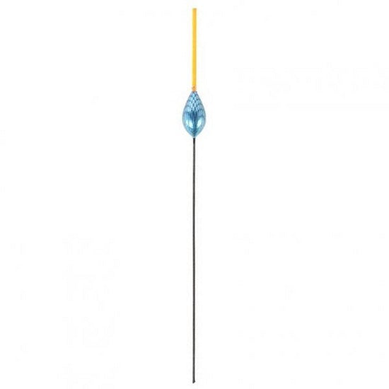 Pluta Preston Dura Float Plus 4 10
