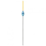 Pluta Preston Dura Float Plus 4 16