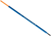 Pluta Preston Insert Peacock Waggler 3AAA