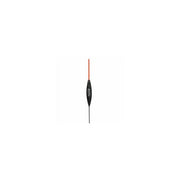 Pluta Preston PB Inter 1 0.30G