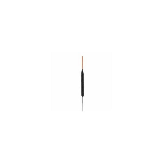 Pluta Preston PB Inter 9 1.25G