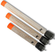 Pluta Preston Precision Pellet Wagglers 1buc/pac