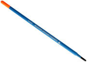 Pluta Preston Straight Peacock Waggler 4AAA