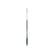 Pluta Preston Waggler Distance