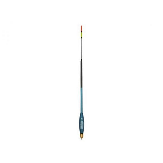 Pluta Preston Waggler Distance