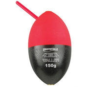 Pluta Pt Somn Ovala 100Gr Mostiro