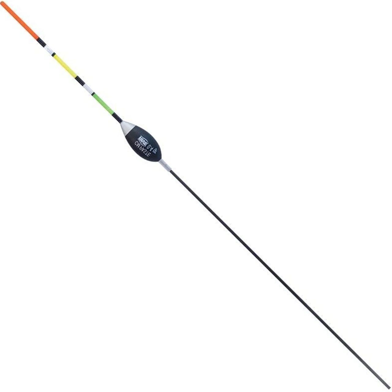 Pluta RIVE CM Paste 2mm Antena 1.2mm Chila 1buc/pac