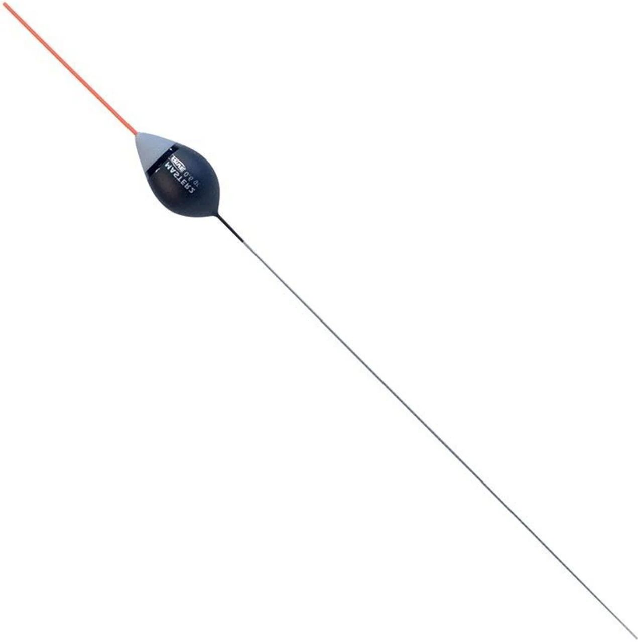 Pluta RIVE Master 2, 3g, 1.2mm Antena, 0.7mm Chila, 1buc/pac