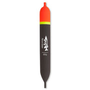 Pluta Rapitori Quantum Mr. Pike Pencil Slider