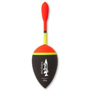 Pluta Rapitori Quantum Mr. Pike Trolling Float 125mm