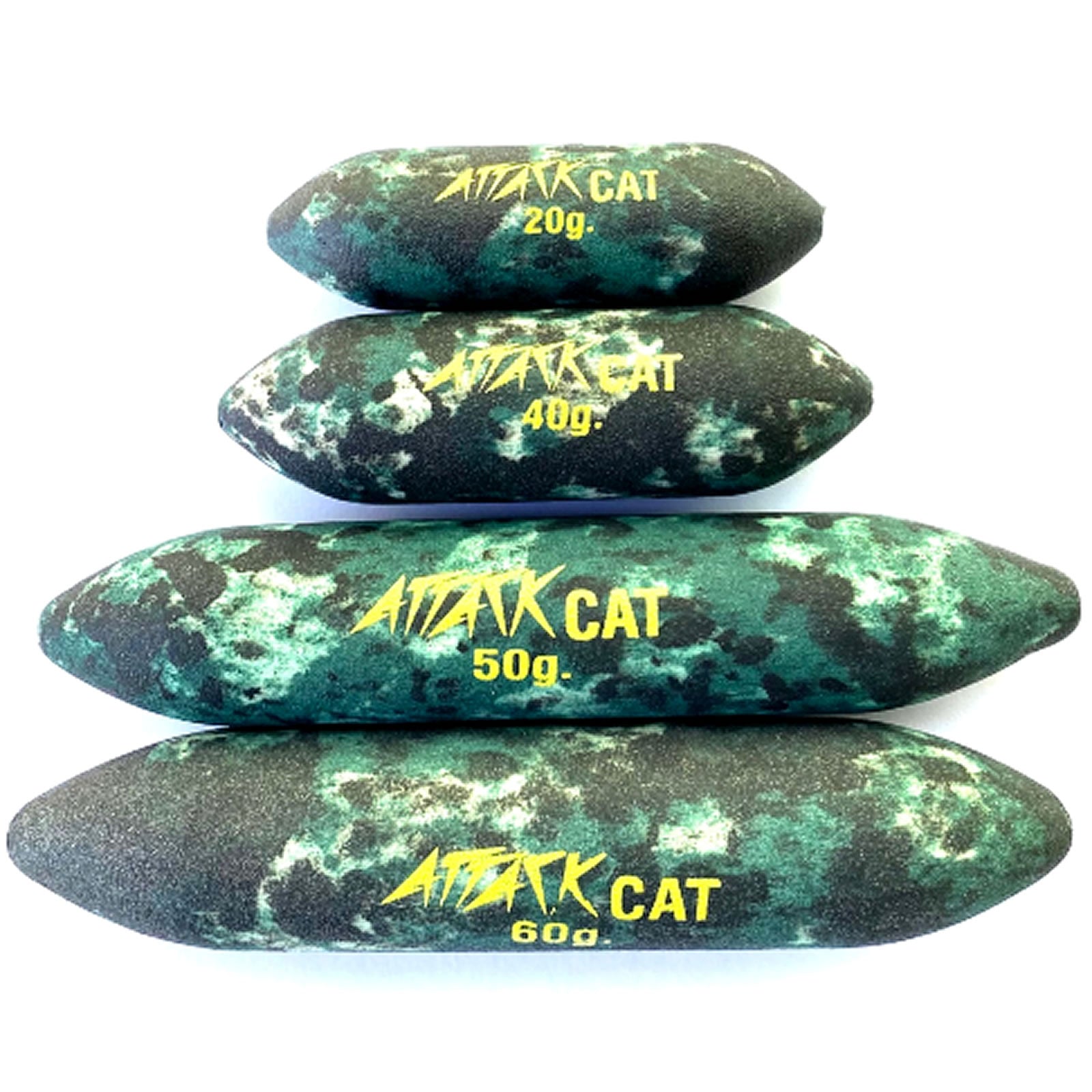 Pluta Somn Attack Substrat