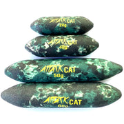 Pluta Somn Attack Substrat