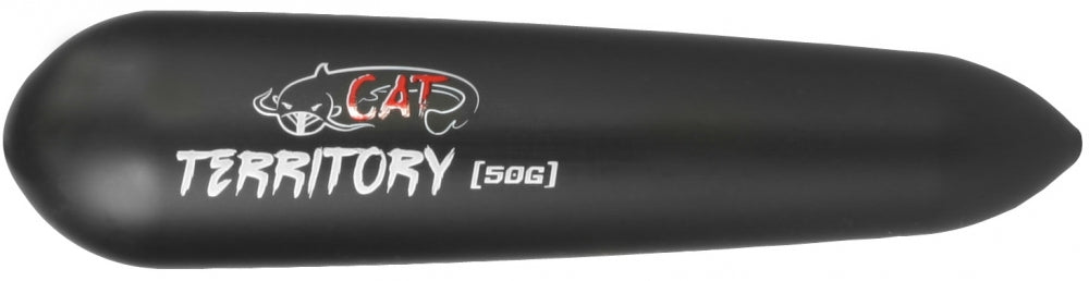 Pluta Somn Submersibila - Underwater - 001 - 40G
