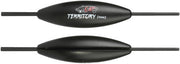 Pluta Somn Submersibila - Underwater - 002 - Easy Change - 40G