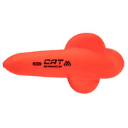 Pluta Somn Submersibila MIKADO Twister 006 1buc/pac