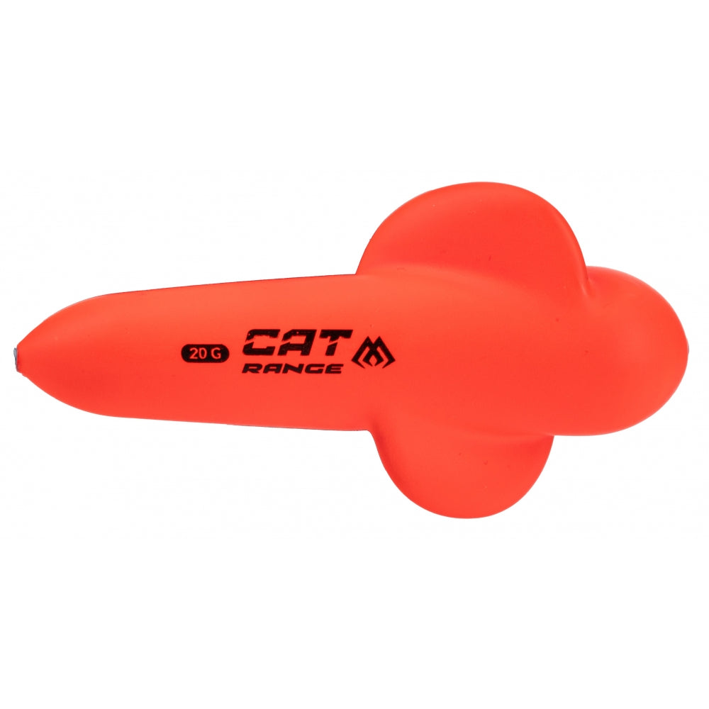 Pluta Somn Submersibila MIKADO Twister 006 1buc/pac