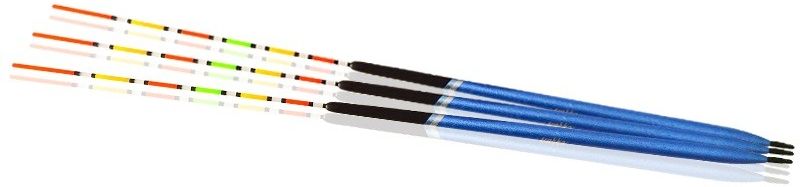 Pluta TRAKKO Model 40358, 3.5g, 1buc/pac