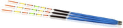 Pluta TRAKKO Model 40358, 3g, 1buc/pac