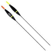 Pluta TUBERTINI Galleggiante T Carp Nr.3, 0.50g, 1buc/pac