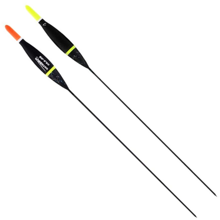 Pluta TUBERTINI Galleggiante T Carp Nr.3, 0.50g, 1buc/pac