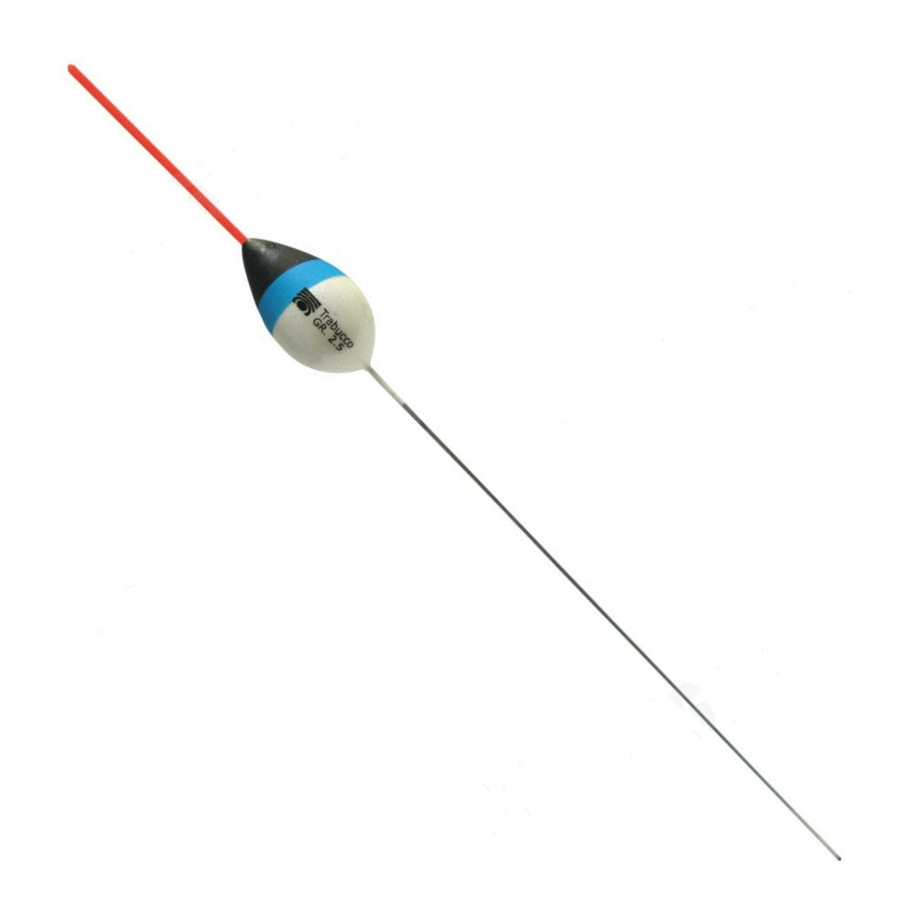 Pluta Trabucco Supreme 3Gr
