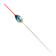 Pluta Trabucco Supreme 4Gr