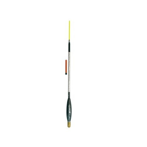 Pluta Trabuco XD Match 25 Gr