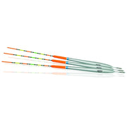 Pluta Trakko 10024, 8.00g, 10buc/pac