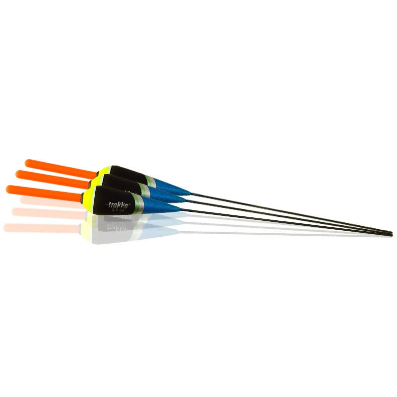 Pluta Trakko 11200, 10.00g