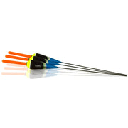 Pluta Trakko 11200, 4.00g