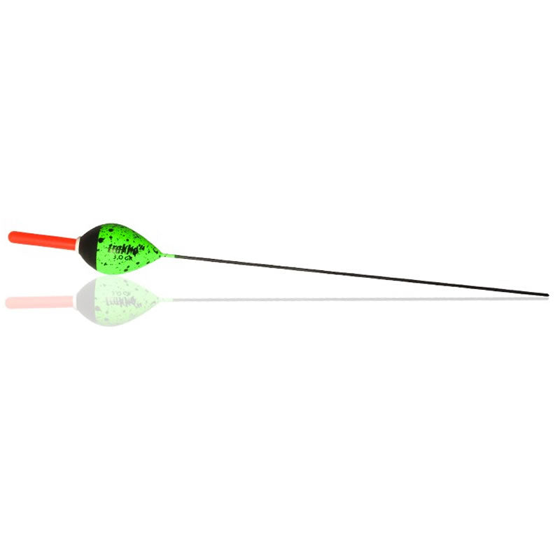 Pluta Trakko 11500, 1.50g