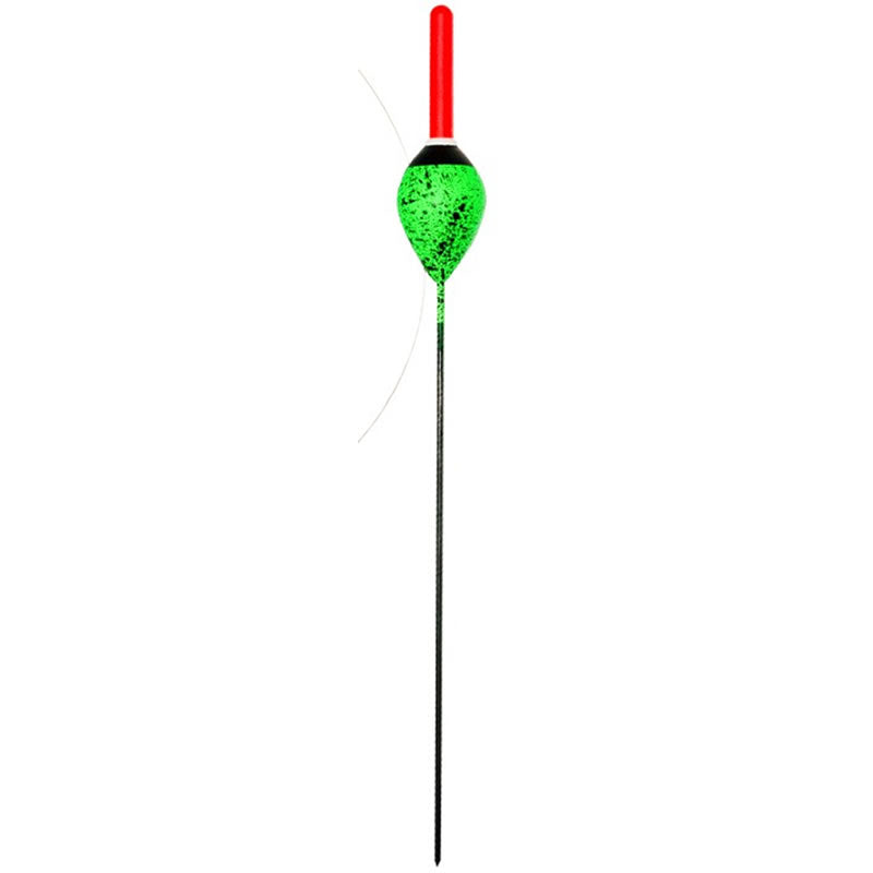 Pluta Trakko 11500, 2.50g