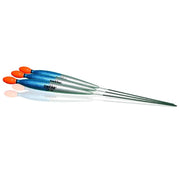 Pluta Trakko 60032, 1.00g, 10buc/pac