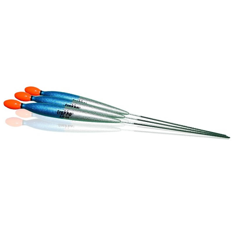 Pluta Trakko 60032, 2.00g, 10buc/pac