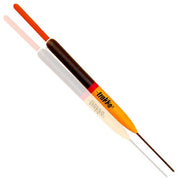 Pluta Trakko 90038, 3.00g