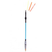 Pluta Trakko Waggler
