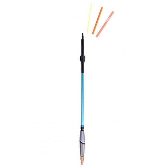 Pluta Trakko Waggler